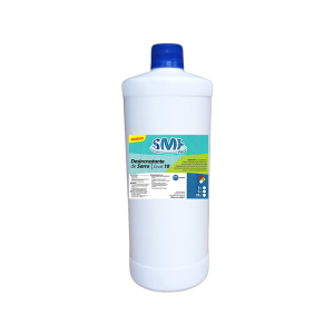 Desincrustante de sarro / 1 litro